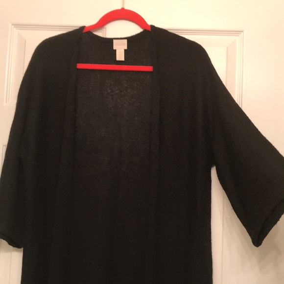 Sweater - Picture 4 of 8